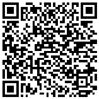 QR Code for bitcoin:bitcoin:bitcoin:bitcoin:bitcoin:bitcoin:bitcoin:bitcoin:39RwFGL2Tyegcni1qXcDdeGGPefMisWH75