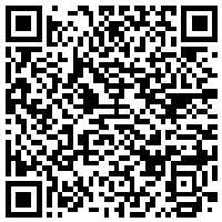 QR Code for bitcoin:bitcoin:bitcoin:bitcoin:bitcoin:bitcoin:bitcoin:bitcoin:39RwRH7SwxE6CkWoapuF3757B2MuHMhAkc
