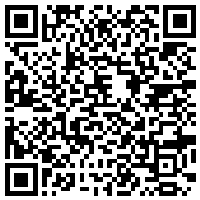 QR Code for bitcoin:bitcoin:bitcoin:bitcoin:bitcoin:bitcoin:bitcoin:bitcoin:39SFZpeVS99KruHypfPdJPucf4KHd5pStt