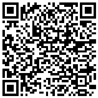 QR Code for bitcoin:bitcoin:bitcoin:bitcoin:bitcoin:bitcoin:bitcoin:bitcoin:39ST6d9bZy5jbQgSWbXfDwvYZm8pgXiLrZ