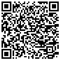 QR Code for bitcoin:bitcoin:bitcoin:bitcoin:bitcoin:bitcoin:bitcoin:bitcoin:39SW2oJwn2fDP5YdrKMH9Ns1YcBGXPjQFf