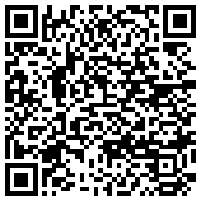 QR Code for bitcoin:bitcoin:bitcoin:bitcoin:bitcoin:bitcoin:bitcoin:bitcoin:39SWo4GbVEtPRngBABwduSNnRW11bRmaJ5