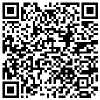QR Code for bitcoin:bitcoin:bitcoin:bitcoin:bitcoin:bitcoin:bitcoin:bitcoin:39SWo5KCbFqt9U5X6drVGc2DLTNwuYQKjt