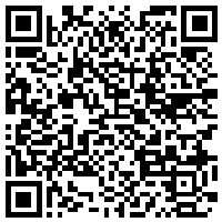 QR Code for bitcoin:bitcoin:bitcoin:bitcoin:bitcoin:bitcoin:bitcoin:bitcoin:39SamRcwfXfXbYVeDH48soLtKb1q4URrLX