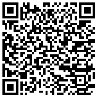 QR Code for bitcoin:bitcoin:bitcoin:bitcoin:bitcoin:bitcoin:bitcoin:bitcoin:39Sb82atbccJQePpSWM2JbkqduAjTHLnmV