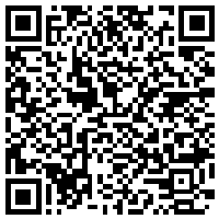 QR Code for bitcoin:bitcoin:bitcoin:bitcoin:bitcoin:bitcoin:bitcoin:bitcoin:39ScSnyR6CFHvqqC8a415ksVULBHHosXF3