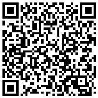 QR Code for bitcoin:bitcoin:bitcoin:bitcoin:bitcoin:bitcoin:bitcoin:bitcoin:39SdU7YcKdEXMWzNnAzvRqYMna8Yj5SWGt