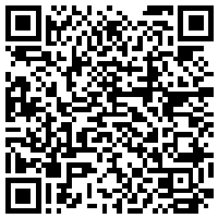 QR Code for bitcoin:bitcoin:bitcoin:bitcoin:bitcoin:bitcoin:bitcoin:bitcoin:39Sdprw7DPX9BVAttSgPkP8LK1phgpH9AA