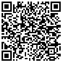 QR Code for bitcoin:bitcoin:bitcoin:bitcoin:bitcoin:bitcoin:bitcoin:bitcoin:39Se9FisDP4X7ADeTYbEkA3ARBxvyZFyP3