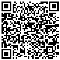 QR Code for bitcoin:bitcoin:bitcoin:bitcoin:bitcoin:bitcoin:bitcoin:bitcoin:39Skc3jsKFnAzTdP7T4H2mpWodp8G3jac7