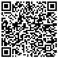 QR Code for bitcoin:bitcoin:bitcoin:bitcoin:bitcoin:bitcoin:bitcoin:bitcoin:39Str2fCZkrBGaxNCC2qzwpPfprq1PKiBz
