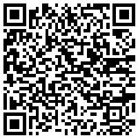 QR Code for bitcoin:bitcoin:bitcoin:bitcoin:bitcoin:bitcoin:bitcoin:bitcoin:39SuLLJPb9Tyw2rYoNFbUT6ezYeF4vfxEB