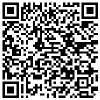 QR Code for bitcoin:bitcoin:bitcoin:bitcoin:bitcoin:bitcoin:bitcoin:bitcoin:39SwJmW6Y7EvDDREDij8kCAPSjM5GDcssu