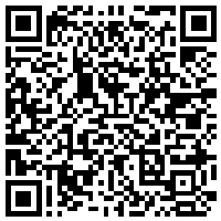 QR Code for bitcoin:bitcoin:bitcoin:bitcoin:bitcoin:bitcoin:bitcoin:bitcoin:39SyERp1QEeZQPRu4eF5oBAKoMkf6xyD1g