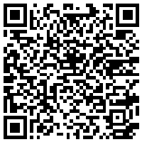 QR Code for bitcoin:bitcoin:bitcoin:bitcoin:bitcoin:bitcoin:bitcoin:bitcoin:39T1JM8mDVD7ydEhSLozybqFTHqY9MjGEk