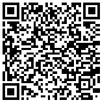 QR Code for bitcoin:bitcoin:bitcoin:bitcoin:bitcoin:bitcoin:bitcoin:bitcoin:39T2HYCSFbPefMbZfkXVERtgzJQPJxCigQ