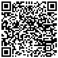 QR Code for bitcoin:bitcoin:bitcoin:bitcoin:bitcoin:bitcoin:bitcoin:bitcoin:39T3BeJtUtDLQNAzMerLA6ogwZGdpBC1eJ