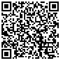 QR Code for bitcoin:bitcoin:bitcoin:bitcoin:bitcoin:bitcoin:bitcoin:bitcoin:39T7JQCZmnLu3XG6mcALkAyges76VEoecf