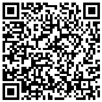 QR Code for bitcoin:bitcoin:bitcoin:bitcoin:bitcoin:bitcoin:bitcoin:bitcoin:39TENC2t2BV8ZkkyY3pFGZsQWrcHomKfA2