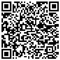 QR Code for bitcoin:bitcoin:bitcoin:bitcoin:bitcoin:bitcoin:bitcoin:bitcoin:39TPTBacMfNVRRgmfF6q4NpyKN7JtoLgiX