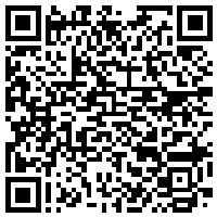 QR Code for bitcoin:bitcoin:bitcoin:bitcoin:bitcoin:bitcoin:bitcoin:bitcoin:39TPdsGeJgkJkxcCSHEMphcHMG8jRqfiqx