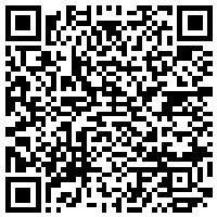 QR Code for bitcoin:bitcoin:bitcoin:bitcoin:bitcoin:bitcoin:bitcoin:bitcoin:39TSRqbtVRJdhE73rg3BxMKb7mLcj2bevq