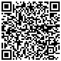 QR Code for bitcoin:bitcoin:bitcoin:bitcoin:bitcoin:bitcoin:bitcoin:bitcoin:39TT37Z4tkVMM6xdryXYHJ6T33GRYSPvmk