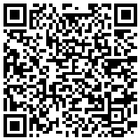 QR Code for bitcoin:bitcoin:bitcoin:bitcoin:bitcoin:bitcoin:bitcoin:bitcoin:39TUtcUMA4G28fHBA7jKGyuWgpRfJtbYMn