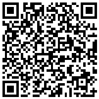 QR Code for bitcoin:bitcoin:bitcoin:bitcoin:bitcoin:bitcoin:bitcoin:bitcoin:39TacmVGpPGoCZLejB2D5yy8aJKNvkpfGg