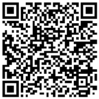 QR Code for bitcoin:bitcoin:bitcoin:bitcoin:bitcoin:bitcoin:bitcoin:bitcoin:39TbJ7dX7oR4bb1eQfuCz97tfUGLAs8BLR