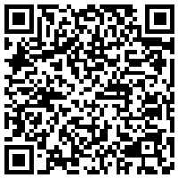 QR Code for bitcoin:bitcoin:bitcoin:bitcoin:bitcoin:bitcoin:bitcoin:bitcoin:39TfZPY7EHGJH3T4FbuC4MeQc6LJbKBw7z