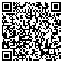 QR Code for bitcoin:bitcoin:bitcoin:bitcoin:bitcoin:bitcoin:bitcoin:bitcoin:39TjXfCy3LiDwRWpj514jDQ1HLTHoQmtfF