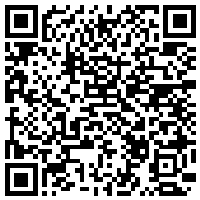 QR Code for bitcoin:bitcoin:bitcoin:bitcoin:bitcoin:bitcoin:bitcoin:bitcoin:39Tq31RyVqkWd3kW2gxtykDBosMULfE5wZ