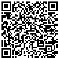 QR Code for bitcoin:bitcoin:bitcoin:bitcoin:bitcoin:bitcoin:bitcoin:bitcoin:39Tr5C2bJgrP6fwCY6NtW1qFbFSczNP8Ef