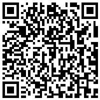 QR Code for bitcoin:bitcoin:bitcoin:bitcoin:bitcoin:bitcoin:bitcoin:bitcoin:39TzSyahAwSESP83fL3NKg5vmCozACDmEt