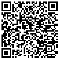 QR Code for bitcoin:bitcoin:bitcoin:bitcoin:bitcoin:bitcoin:bitcoin:bitcoin:39UGd11vvPnEQhDwpfc2c2vd2vF5EJFmWV