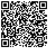 QR Code for bitcoin:bitcoin:bitcoin:bitcoin:bitcoin:bitcoin:bitcoin:bitcoin:39UH2HutFZDYnP6syUeKDjCUZP9uKmLJxF