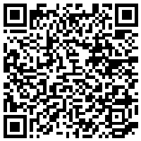 QR Code for bitcoin:bitcoin:bitcoin:bitcoin:bitcoin:bitcoin:bitcoin:bitcoin:39ULYk7Yy3upBup7DnoK9J6mtim8aPjAwu