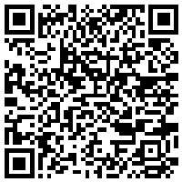 QR Code for bitcoin:bitcoin:bitcoin:bitcoin:bitcoin:bitcoin:bitcoin:bitcoin:39UQPyPbcxGpS8NYNNgdvvPx8ttcRYkU5x