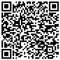 QR Code for bitcoin:bitcoin:bitcoin:bitcoin:bitcoin:bitcoin:bitcoin:bitcoin:39UTKDu7y1N1Qd4gB1DKBiFAcgnqvbPgVa