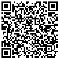 QR Code for bitcoin:bitcoin:bitcoin:bitcoin:bitcoin:bitcoin:bitcoin:bitcoin:39UTfieHDnfDp772VJ1URLVXQ8oo8P4Azm