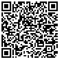 QR Code for bitcoin:bitcoin:bitcoin:bitcoin:bitcoin:bitcoin:bitcoin:bitcoin:39UdMGf8DyHdubk6b4JuSW1WXpDcqoJFPP