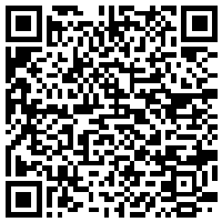 QR Code for bitcoin:bitcoin:bitcoin:bitcoin:bitcoin:bitcoin:bitcoin:bitcoin:39UfXfoo8PiteNSy5fLDDVFyFfpjkf8zZp