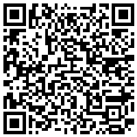QR Code for bitcoin:bitcoin:bitcoin:bitcoin:bitcoin:bitcoin:bitcoin:bitcoin:39UoURE4FwEba1PcorJQW4aAdCSHnf4LeT