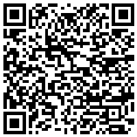QR Code for bitcoin:bitcoin:bitcoin:bitcoin:bitcoin:bitcoin:bitcoin:bitcoin:39Up71MBChkpXZxX22AtrQ927bFcK3Pvx7