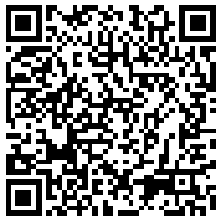 QR Code for bitcoin:bitcoin:bitcoin:bitcoin:bitcoin:bitcoin:bitcoin:bitcoin:39Uvr9hu84HPE9ftD1AFzdG7WNpXKpn2mt
