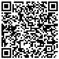 QR Code for bitcoin:bitcoin:bitcoin:bitcoin:bitcoin:bitcoin:bitcoin:bitcoin:39V4PKCnswJBjisWPryFS5Z2S887CVdnTM