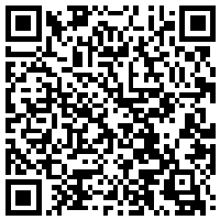 QR Code for bitcoin:bitcoin:bitcoin:bitcoin:bitcoin:bitcoin:bitcoin:bitcoin:39V9zFrAXU9iYVT8urGeecBUHJg1TbPsZP