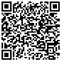 QR Code for bitcoin:bitcoin:bitcoin:bitcoin:bitcoin:bitcoin:bitcoin:bitcoin:39VEKeCjCC3c4q8RYQdXbneGTcKA4RetcQ
