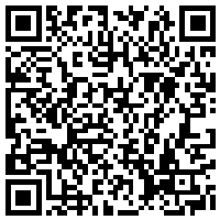 QR Code for bitcoin:bitcoin:bitcoin:bitcoin:bitcoin:bitcoin:bitcoin:bitcoin:39VYPjCF2ZhgiLTuoF6jt1dknt2DRyv4fA